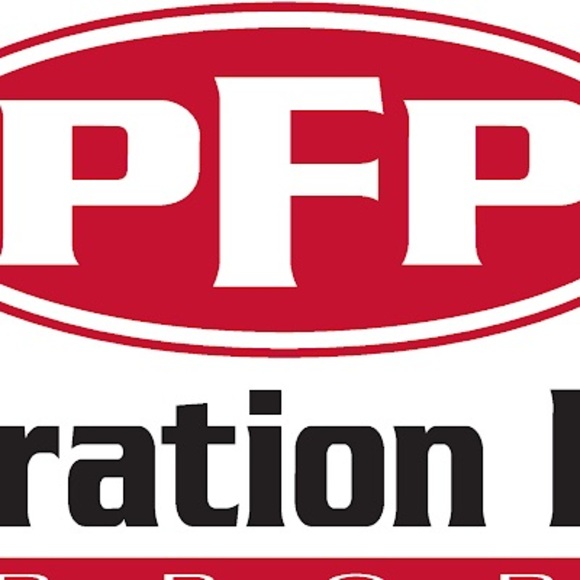 pfpspokane